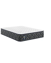 Serta Perfect Sleeper Cascade Canyon 13" Firm Tight Top Mattress, California King