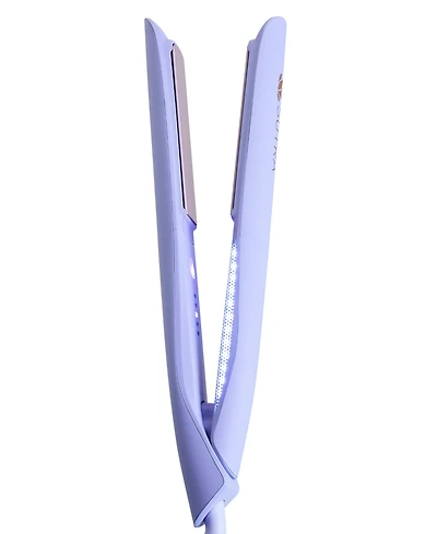 Sutra Beauty Ultra Violet Intelligent Styler