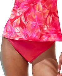 Lascana Women's Classic Bikini Swimsuit Bottom