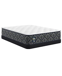 Serta Perfect Sleeper Cascade Canyon 13" Medium Tight Top Mattress