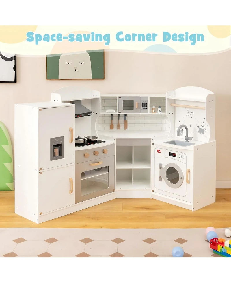 Hongee Foldable Poker Table with 8 Cup Holders