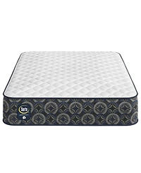 Serta Perfect Sleeper Cascade Canyon 13" Firm Tight Top Mattress
