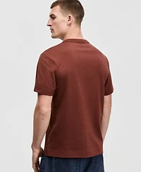 Mode of One Men's Regular-Fit T-Shirt