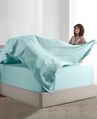 Nestl Extra Deep Pocket 7-Pc. Sheet Set, King Split