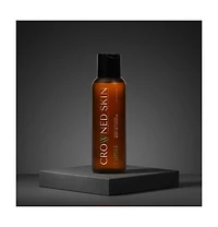Crowned Skin Empire Body Oil Cologne