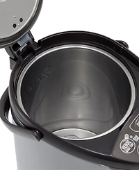 Zojirushi 13" Micom Water Boiler and Warmer