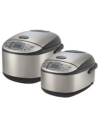 Zojirushi 15" Micom Rice Cooker and Warmer