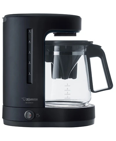 Zojirushi 11" Zutto Coffee Maker