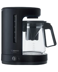 Zojirushi 11" Zutto Coffee Maker