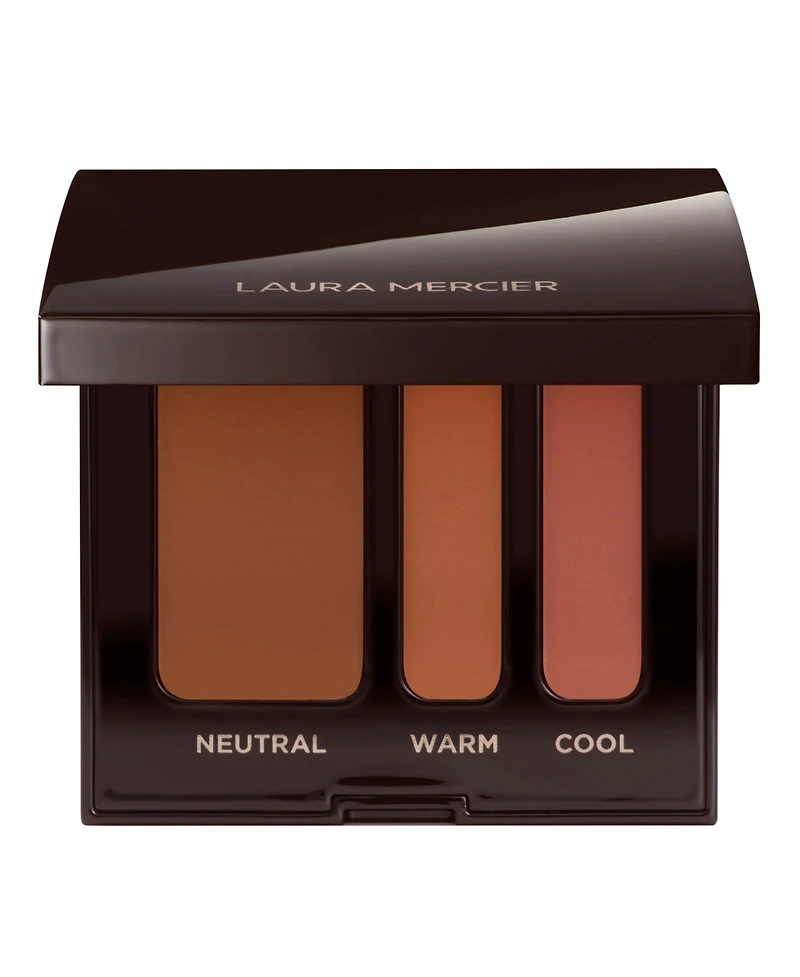 Laura Mercier Secret Camouflage Custom Complexion Perfector Concealer, 0.11 oz.