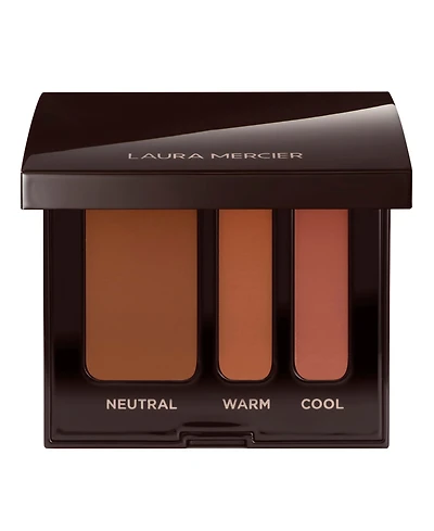 Laura Mercier Secret Camouflage Custom Complexion Perfector Concealer, 0.11 oz.