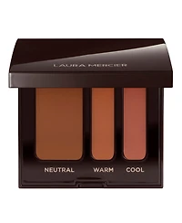 Laura Mercier Secret Camouflage Custom Complexion Perfector Concealer, 0.11 oz.