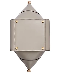 Donna Karan New York Baldwin Large Crossbody Bag