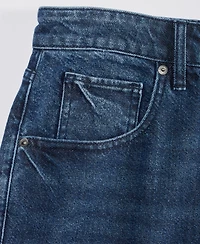 Mode of One Men's Eden Jean Shorts, Macy's Exclusive