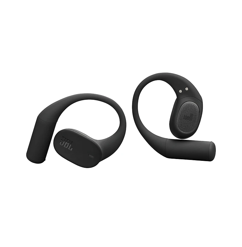 Jbl Sense Lite True Wireless Open-Ear Headphones