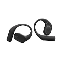 Jbl Sense Lite True Wireless Open-Ear Headphones