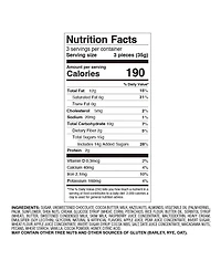 Godiva Centennial Anniversary Gift Box