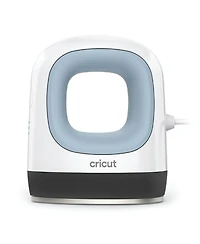 Cricut EasyPress Mini Heat Press Machine
