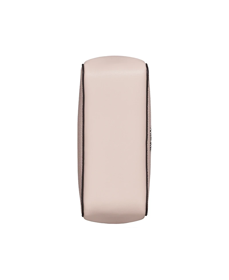Calvin Klein Akari Medium Crossbody Bag