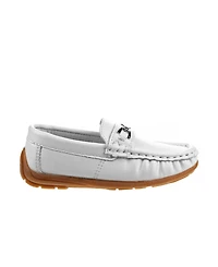 Josmo Toddler Boys Loafers