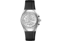 TechnoMarine Men's Tm-125014 Cruise Quartz VD57 Dial Watch