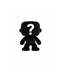 Funko Set of Surprise Mystery Mini Pocket Pop! Keychains Randomly Selected