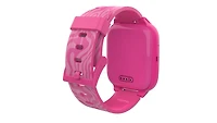 Xplora Kids' XGO3 Smart Watch, Calls, Messages, Sos, Gps Tracker, Camera, Step Counter, Sim Card