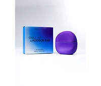 Addison Rae Fragrance Chill Af
