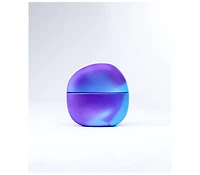 Addison Rae Fragrance Chill Af