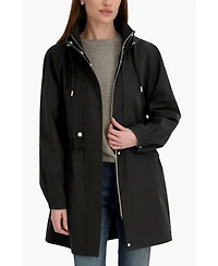 Tahari Women's Diana Coats