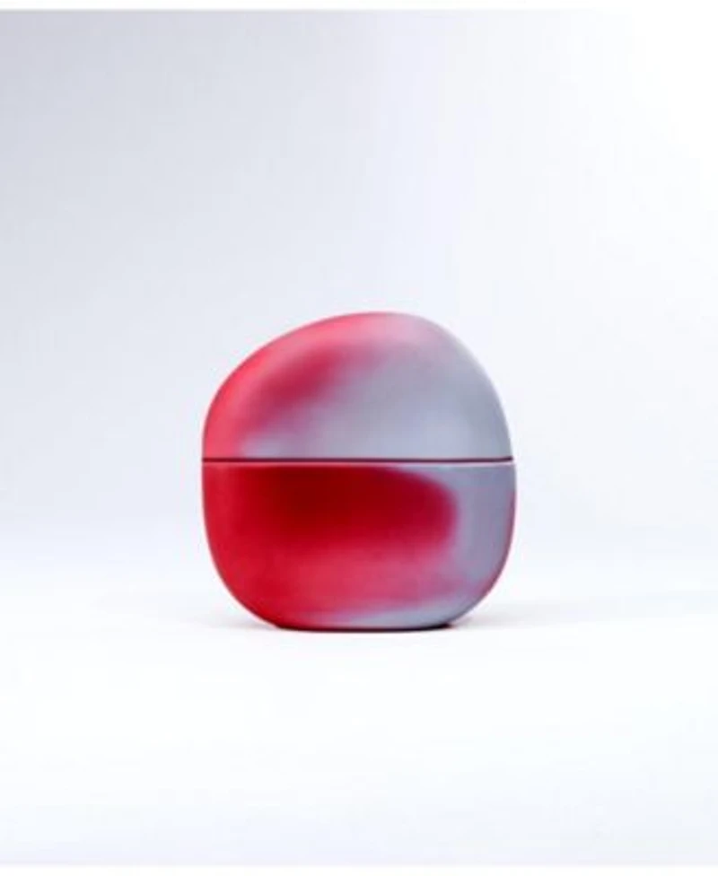 Addison Rae Passionate Af Perfume For Women 3.4 Oz