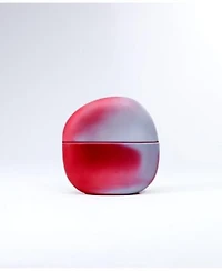 Addison Rae Passionate Af Perfume For Women 3.4 Oz