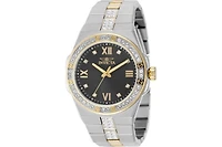 Invicta Men's 50185 Specialty Quartz PC21 Dial Watch