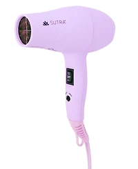 Sutra Beauty 3-Pc. Jetsetter Dryer, Straightener and Curler Trio Set