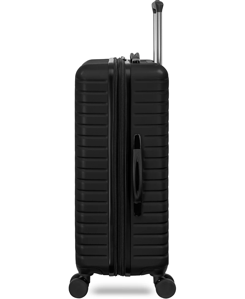 Total Travelware Everest Expandable Check-In Spinner