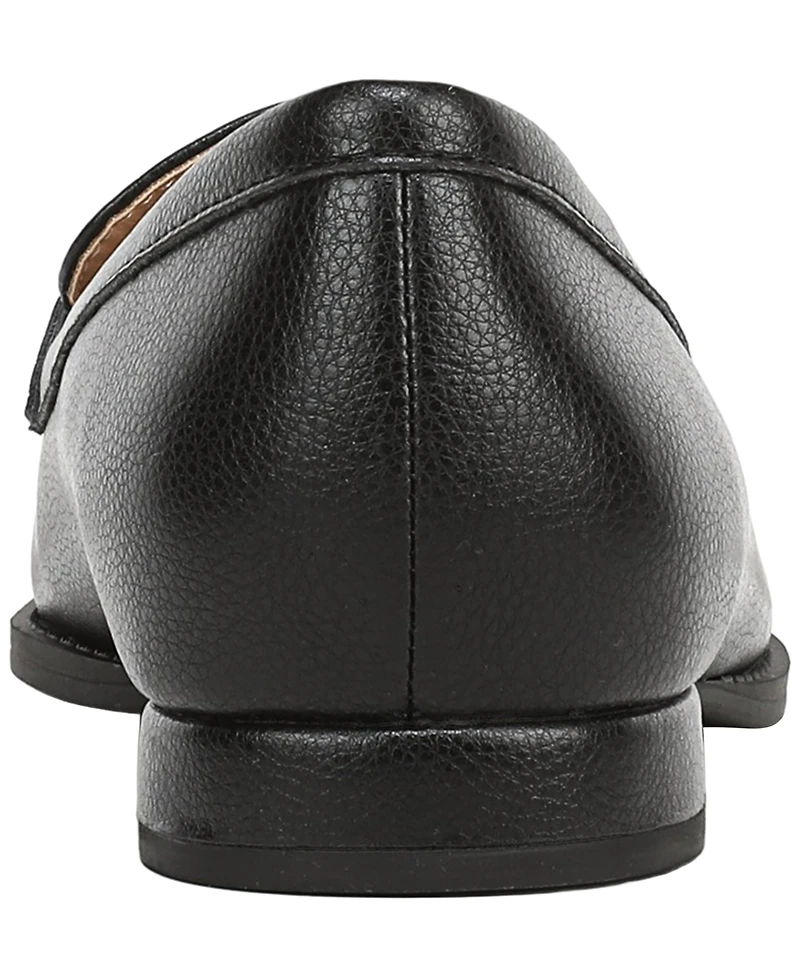 LifeStride Women's Frankie Slip-On Loafers