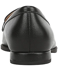 LifeStride Women's Frankie Slip-On Loafers