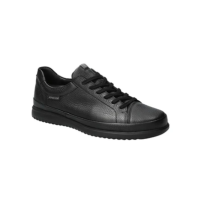 Mephisto Men's Thomas Leather Sneaker