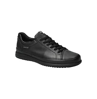 Mephisto Men's Thomas Leather Sneaker