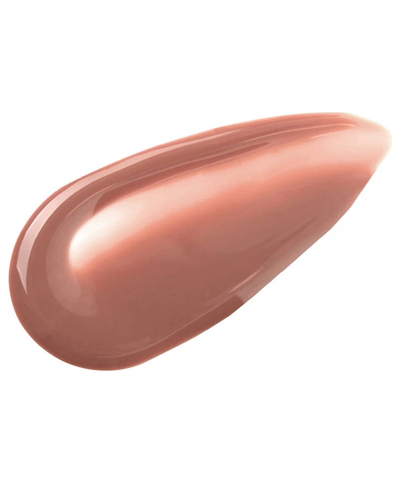 Buxom Cosmetics Power Full Plumping Peptide Lip Tint, 0.4 oz.