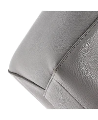 Pre-Owned Celine Sangle Seau Bag Calfskin