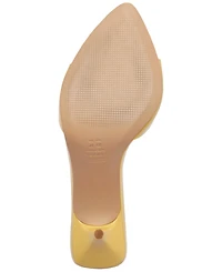 Schutz Women's Elodie Stiletto Heel Sandals