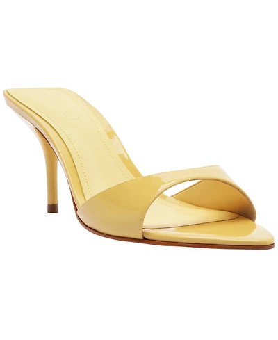 Schutz Women's Elodie Stiletto Heel Sandals