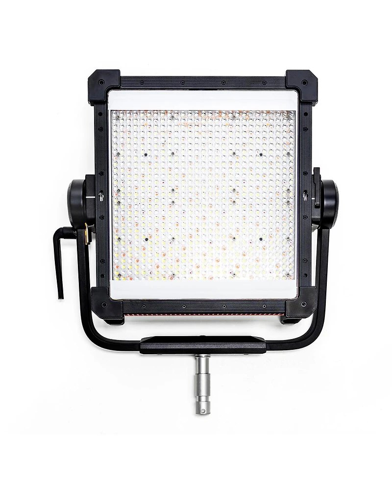 Aputure Nova Ii 1x1 Blair-cg Led Light Panel