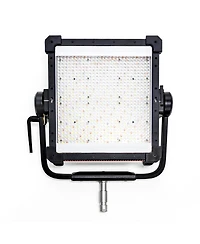 Aputure Nova Ii 1x1 Blair-cg Led Light Panel