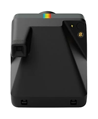 Polaroid Everything Box - Now "Gen 3" Everything Box