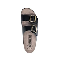 Mephisto Women Hester Mule Sandal