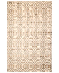 Timeless Rug Designs Sophie S3382 Hand Woven 8'x10' Area Rug