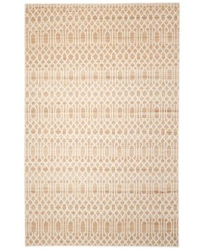 Timeless Rug Designs Sophie S3382 Hand Woven Rug Collection