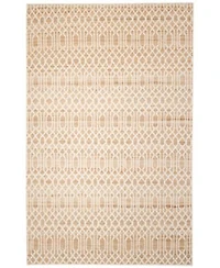 Timeless Rug Designs Sophie S3382 Hand Woven Rug Collection